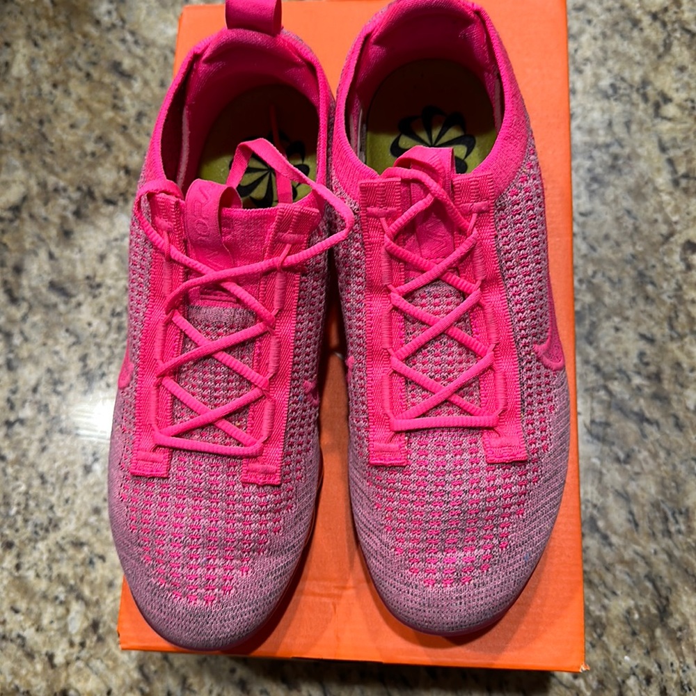 Air Vapormax 2023